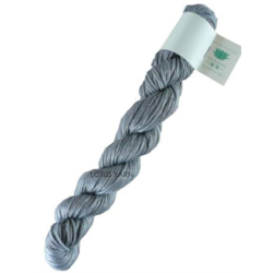 BAMBOO SOFT farge 04 Slvgr